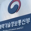 에프원컴퍼니 이미지