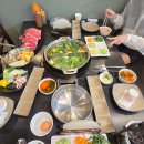 소담촌 하남신장점