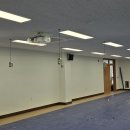 외포초등학교 이미지