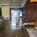 김해시청 | 김해시청 맛집 카페 추천 힙피커피