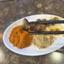 초원6단지 입구 | 가산디지털단지역 맛집 [초원양꼬치] 후기