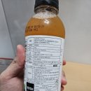 애드피치 - 청주시 흥덕구 직지대로436번길 76 | 애드피치