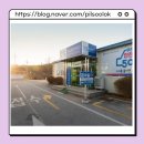 남원자동차검사소 이미지