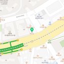 빽다방 대전판암역점 이미지