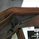 중앙장식 이미지