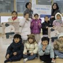 수원-영통-영통-2 이미지