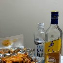 떡볶이참잘하는집떡참길음뉴타운점 | 돌격닭강정 길음뉴타운점 신메뉴 치즈폭포 닭강정 자극의 끝판왕