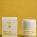 온맘약국 이미지