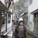 힐링쉼터민박 이미지