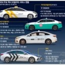 플랫폼택시_1