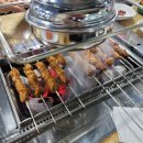 건대반점&포차 이미지