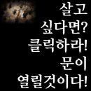 (주)더에이더블유 이미지