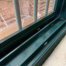 신도시북로 | 영종도 입주청소 빛나는하우스 실후기! 공사 먼지→반짝반짝 변신 대박