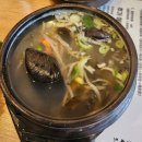 솟아라식품 | 쏭쏭문어 / 숙대 / 문어삼합 / 맛좋음 / 문어숙회 / 연어 / 광어 / 문어파전 / 수육 / 계란폭탄두부전...