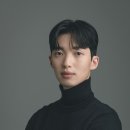오재민 대표, 미러미러 청담 향후 목표? &#34;한국의 로레알을 꿈꾼다!&#34;
