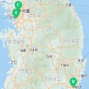 세계과자할인점홍대역점 이미지