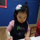 성은디자인 이미지