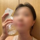 스테이제부 26-1 | 마포 신라스테이 스탠다드 시티뷰 할리우드 더블룸 후기 - 이벤트정보 및 가격 디너후기