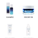 리포브진해