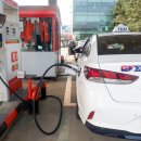 복지개화충전소 이미지