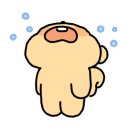 카페오롯이 이미지