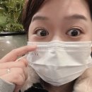 라디브로우