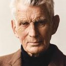 고도를 기다리며 이미지