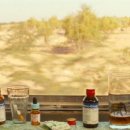 브로디 주식회사 이미지