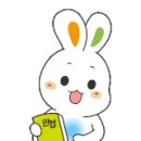 경동가스텍 이미지
