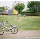 당산역 4번 출입구 이미지