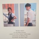 수진음악학원 | 서울영화센터 무료 전시 <SEOUL, FILM AND CANVAS> 관람 후기(추억을 되감게 하는 영화의 명장면 속으로)