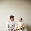 (주)펜타스튜디오 이미지