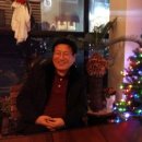 명관농장 이미지