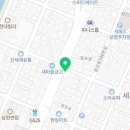 강양욱내과의원 이미지