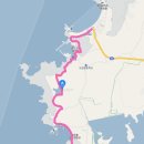 태안해변길 3코스 파도길(천리포해수욕장-만리포-파도리해수욕장)(2020.7.12)안내 및 신청 이미지