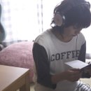 소라닌 이미지