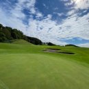 북해도 | [공지] 추천 일본골프여행 7색 북해도골프패키지 정보 라운딩 후기