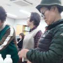 대룡목장 이미지