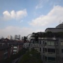 신구빌라 이미지