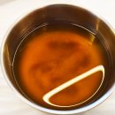 평화식당 이미지