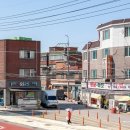 참외전로59번길 이미지