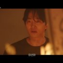 경향상사 이미지