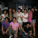 (주) 도혜 이미지