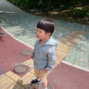 은성세탁소 이미지
