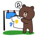 명품크린세탁소 이미지