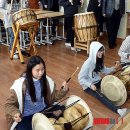 등명초등학교 이미지