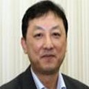 신한전설 이미지