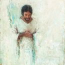 (주)선민건설 | 112. 독서思惟: 6. 제도적 종교 [99 종교의 사회적 문제들] Institutional Religion [The Social...