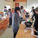 안만순농장 이미지