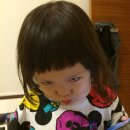 뾰롱뾰롱
